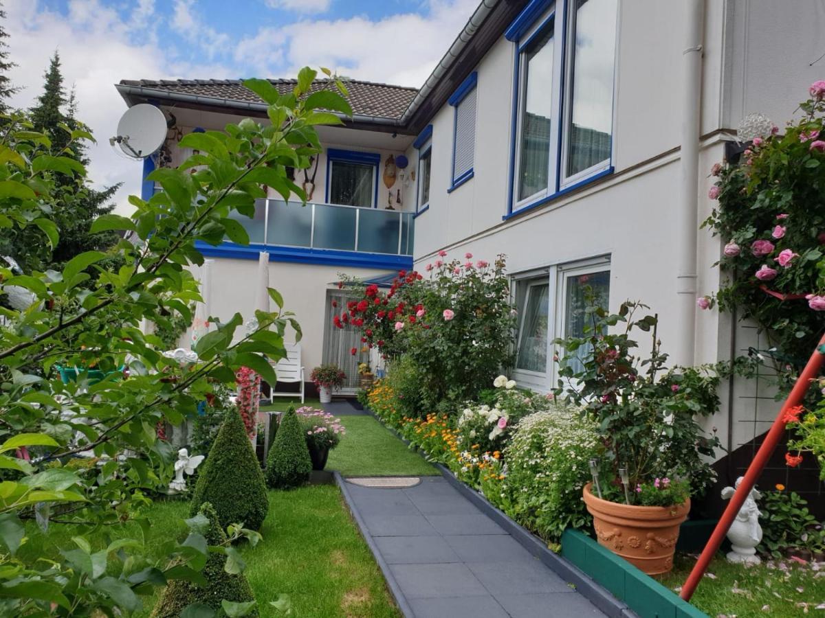 Ferienhaus Haus Herzog Titisee-Neustadt Exteriör bild