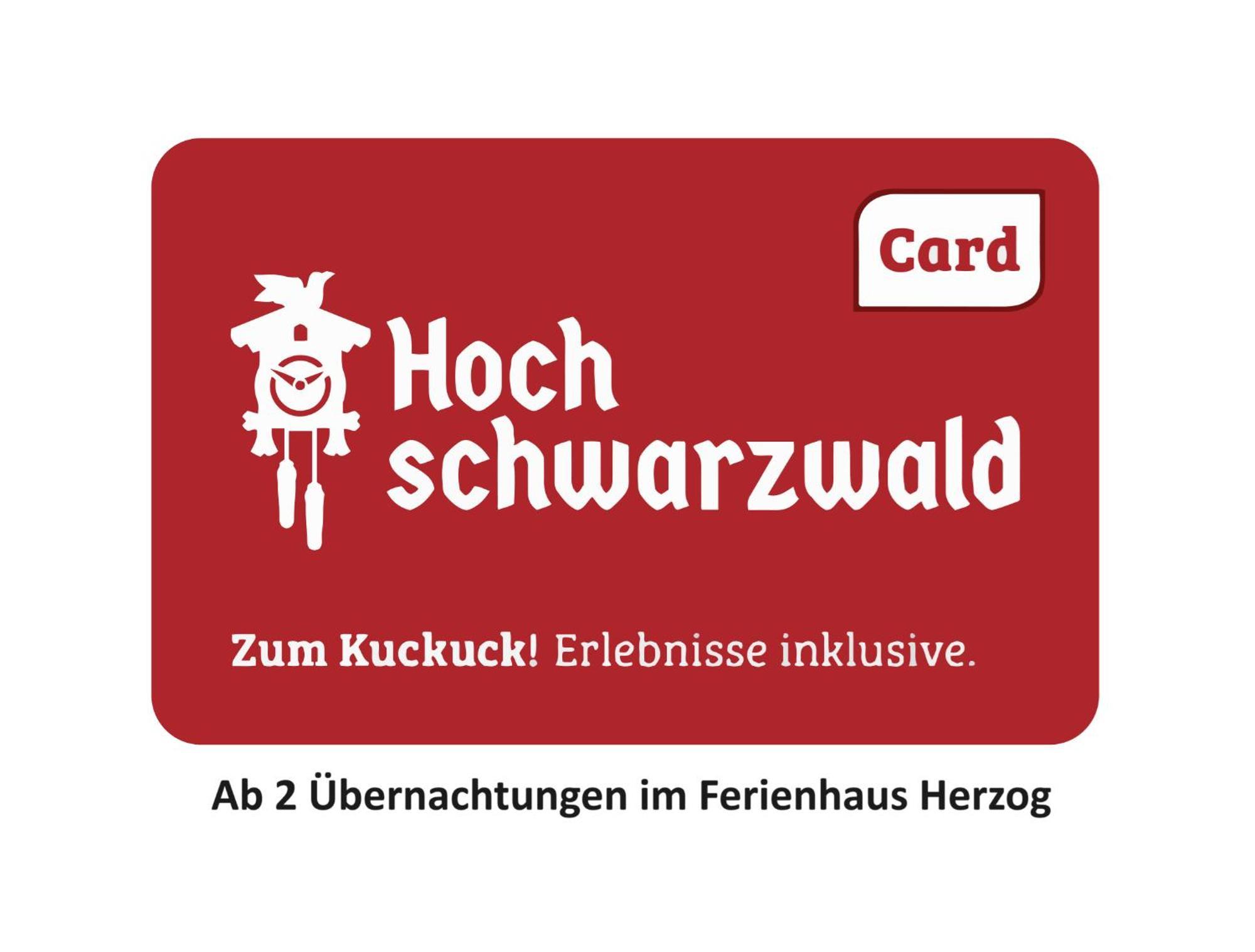 Ferienhaus Haus Herzog Titisee-Neustadt Exteriör bild